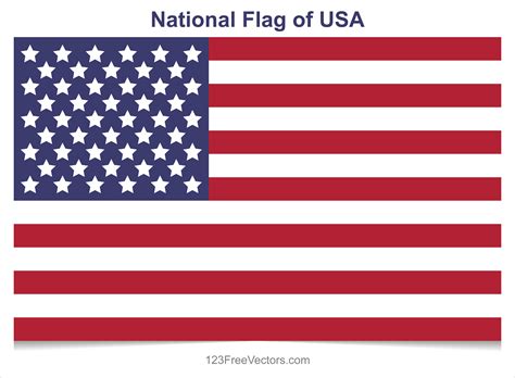 Flag Clipart Vector Art, Icons, and Graphics for Free .